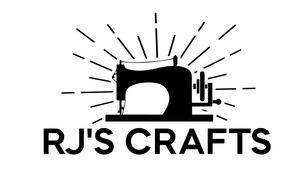 RJ&#39;s Crafts