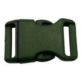 Buckles for 20mm Webbing