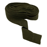 25mm Webbing / Herringbone Tape - Bulk Roll 45M