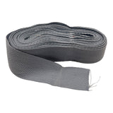 25mm Webbing / Herringbone Tape - Bulk Roll 45M