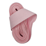 25mm Webbing / Herringbone Tape - Bulk Roll 45M