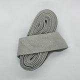 30mm Webbing / Herringbone Tape - BULK WHEELS - Lots of Colours