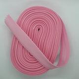 25mm Poly Cotton Bias Binding / Tape 23m