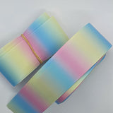 38mm Grosgrain Ribbon - 3m