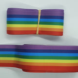 38mm Grosgrain Ribbon - 3m