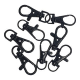 Bag Clips / Clasp 10pk