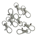 Bag Clips / Clasp 10pk