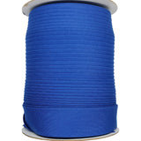 25mm Poly Cotton Bias Binding / Tape 45metre