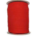 25mm Poly Cotton Bias Binding / Tape 45metre