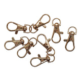 Bag Clips / Clasp 10pk