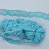 Super soft Underwear Elastic 9.5meters