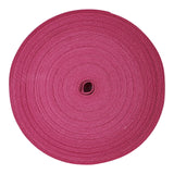 12mm 100% Cotton Bias Binding / Tape 30yd roll