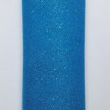 6inch Rolls Glitter Tulle - 9.5m