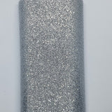 6inch Rolls Glitter Tulle - 9.5m