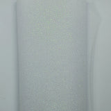 6inch Rolls Glitter Tulle - 9.5m