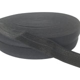 15mm Fold over Elastic Wheels 23m