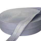 15mm Fold over Elastic Wheels 23m