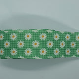 38mm Grosgrain Ribbon - 3m