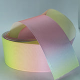 38mm Grosgrain Ribbon - 3m