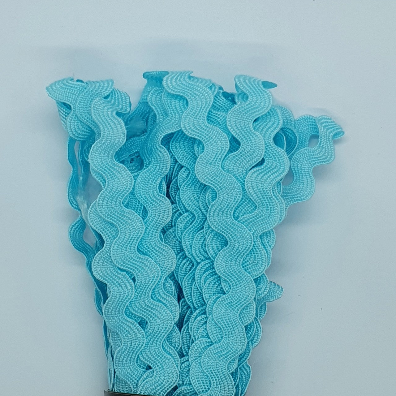 Ric Rac 15 yards - 30 Colours – RJ's Crafts