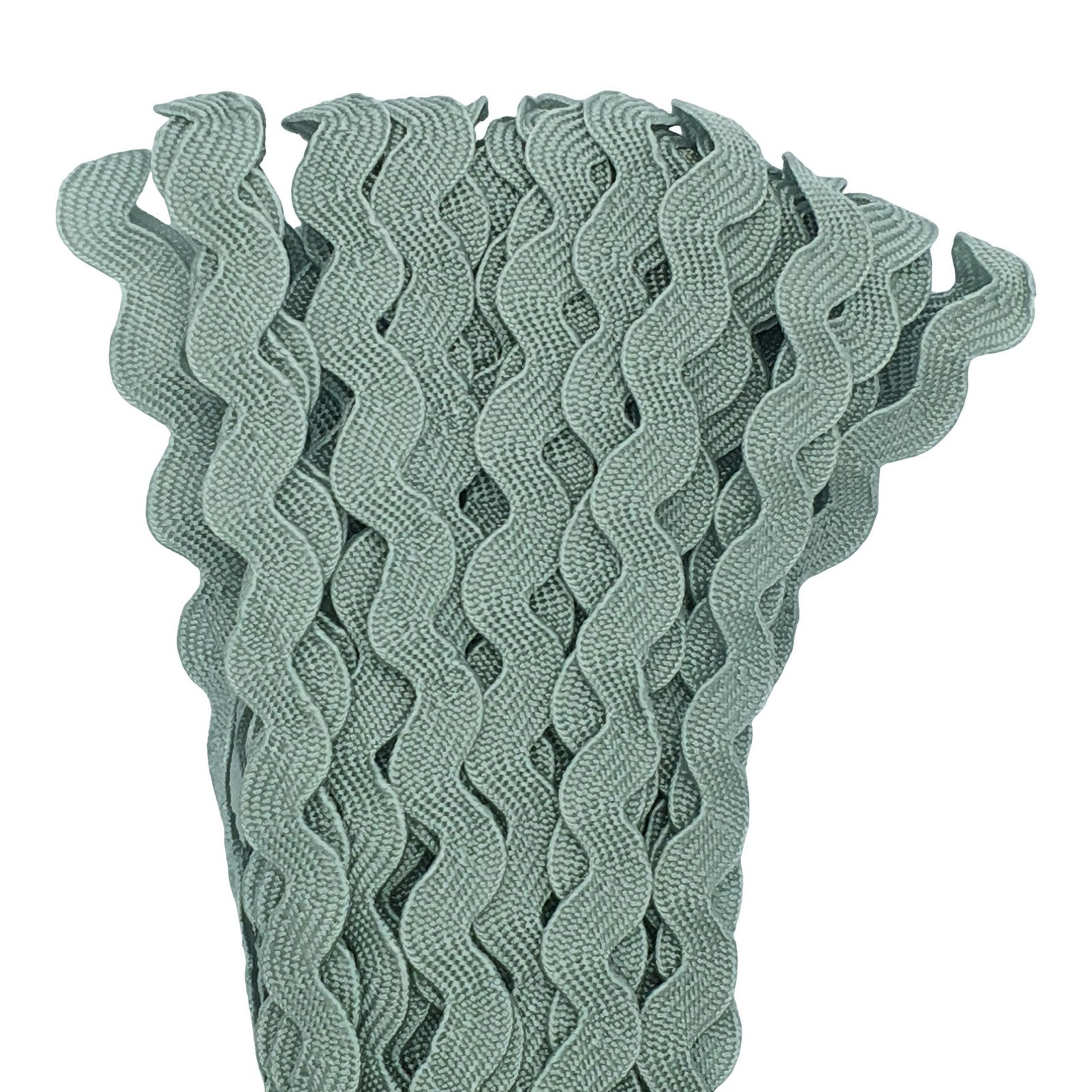 Ric Rac 15 yards - 30 Colours – RJ's Crafts