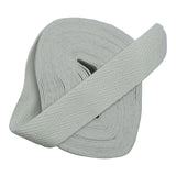 25mm Webbing / Herringbone Tape - Bulk Roll 45M