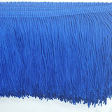 Fringe / Tassel Trim 100mm wide