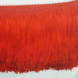 Fringe / Tassel Trim 100mm wide