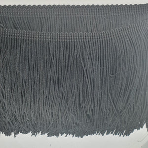 Fringe / Tassel Trim 100mm wide