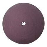 12mm 100% Cotton Bias Binding / Tape 30yd roll