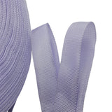 20mm polypropylene webbing 100yd roll