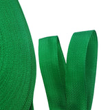 20mm polypropylene webbing 100yd roll