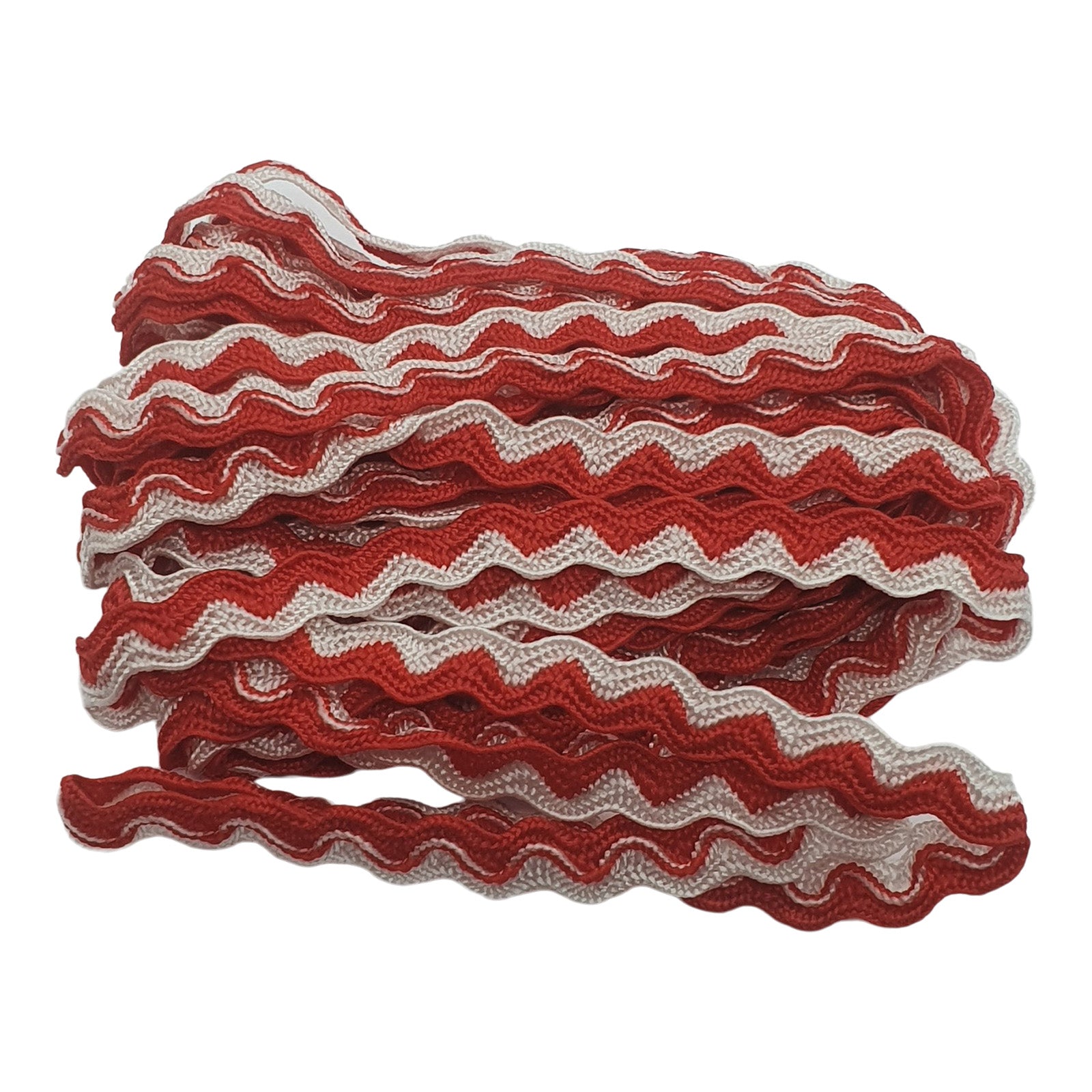 riu(リウ) braid ribbon casquett Amazon.com: BESTORI Graduation Leis Class of 2025 Graduation