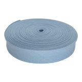 20mm Cotton Bias Tape 23m Rolls