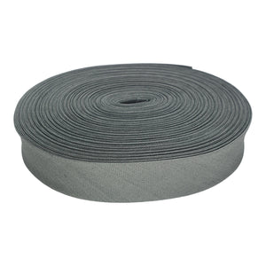 20mm Cotton Bias Tape 23m Rolls