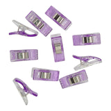 Sewing Clips - 10pk