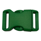 Buckles for 20mm Webbing 20 PACK BULK BAG