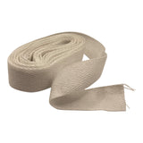 25mm Webbing / Herringbone Tape - Bulk Roll 45M