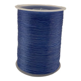 Metallic Embroidery Thread Spools