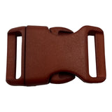 Buckles for 20mm Webbing