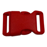 Buckles for 20mm Webbing