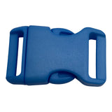 Buckles for 20mm Webbing 20 PACK BULK BAG