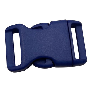 Buckles for 20mm Webbing 20 PACK BULK BAG