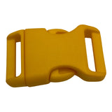 Buckles for 20mm Webbing 20 PACK BULK BAG