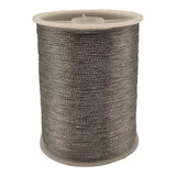 Metallic Embroidery Thread Spools