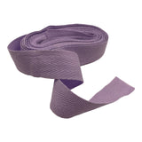 25mm Webbing / Herringbone Tape - Bulk Roll 45M