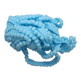 Small Pom Pom Trim 4.5m - 24 colours