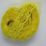 22mm Lace Pack 9m