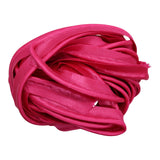 Satin Piping 4.5m - 20 Colours