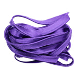 Satin Piping 4.5m - 20 Colours